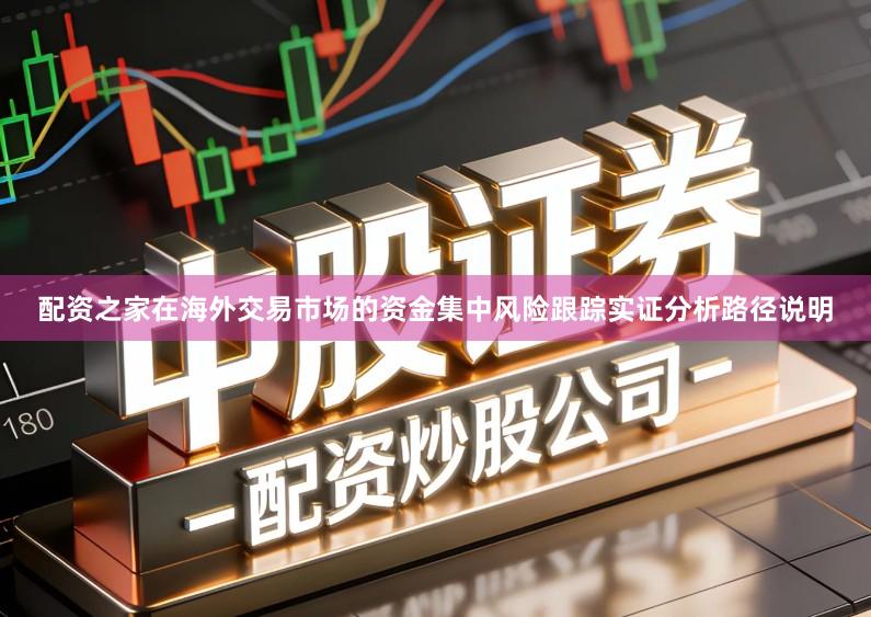 配资之家在海外交易市场的资金集中风险跟踪实证分析路径说明