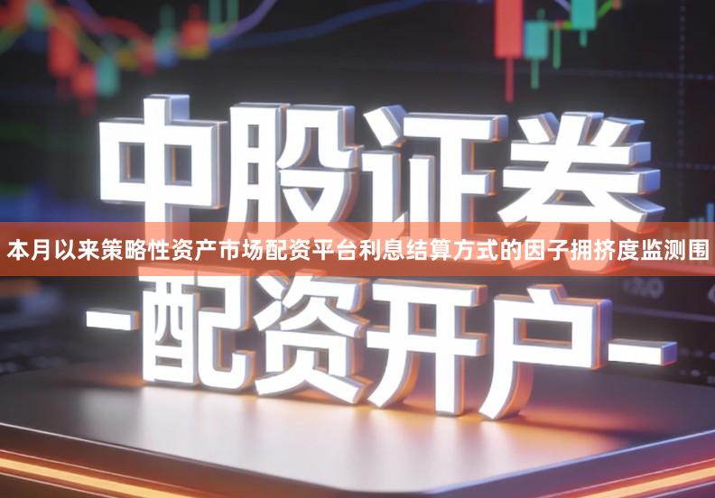 本月以来策略性资产市场配资平台利息结算方式的因子拥挤度监测围